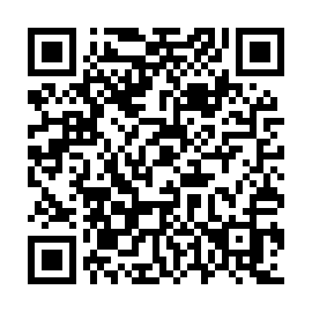 QR code for 745-MQJ