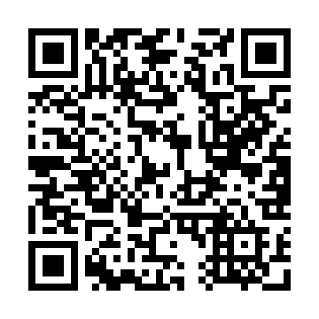 QR code for 745-NBD