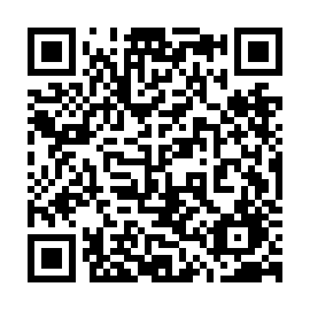 QR code for 745-NJD