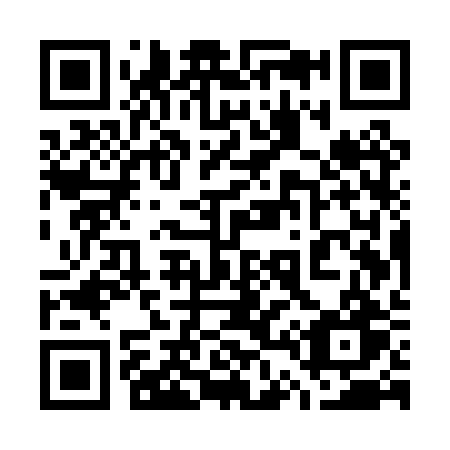 QR code for 745-PRW