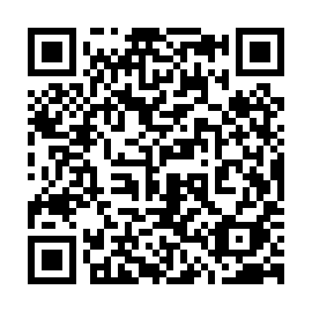 QR code for 745-PYI