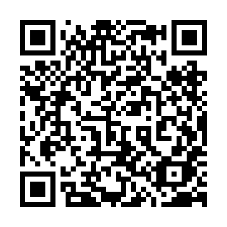 QR code for 745-RHH