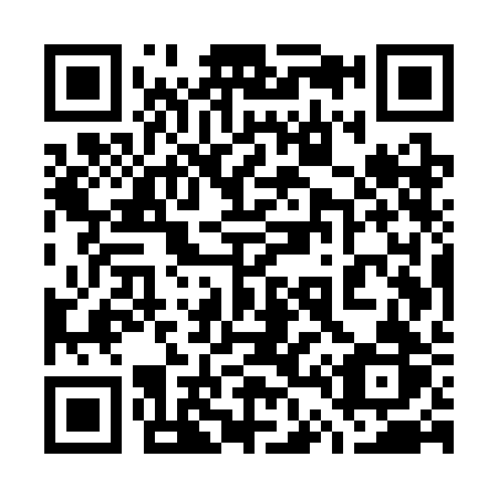 QR code for 745-SBR
