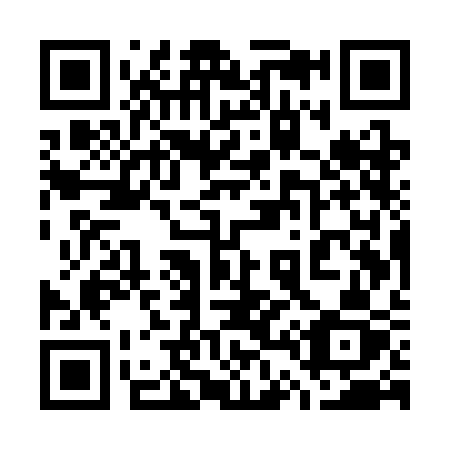 QR code for 745-SCZ