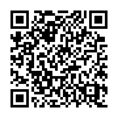 QR code for 745-SZX