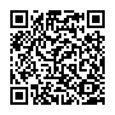 QR code for 745-SZZ