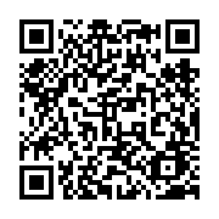 QR code for 745-VOB