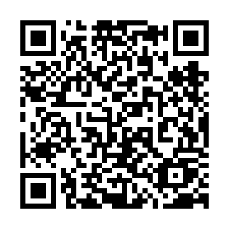 QR code for 745-VOU