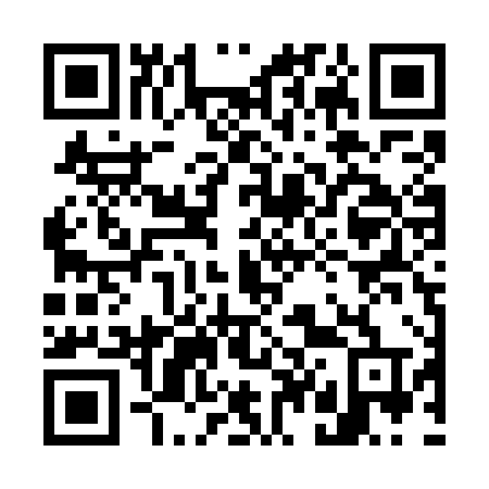 QR code for 745-WHT