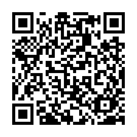 QR code for 745-WYO