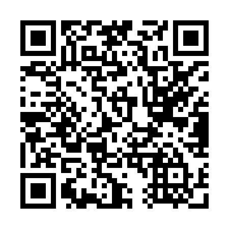 QR code for 745-XSU