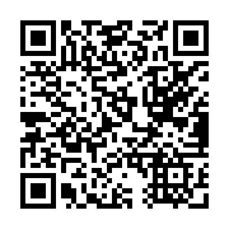 QR code for 745-XVG