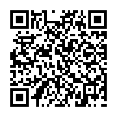 QR code for 745-YAZ