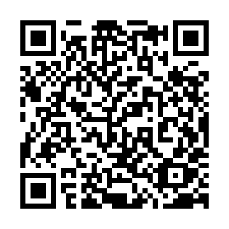 QR code for 745-YHX