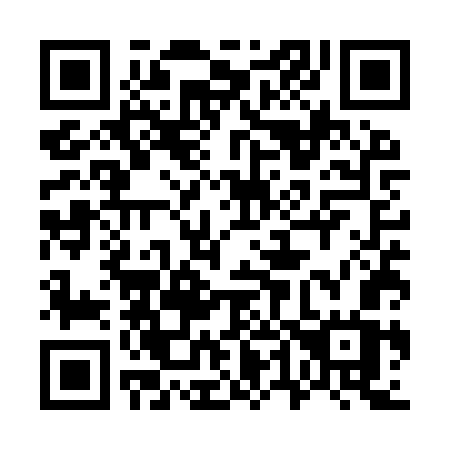 QR code for 745-YWW