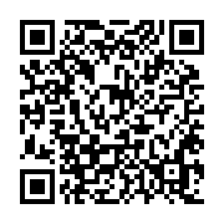 QR code for 745-ZLN