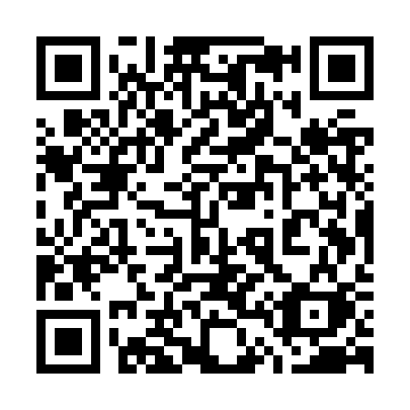 QR code for 745-ZSK