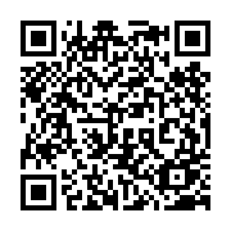 QR code for 745DDU