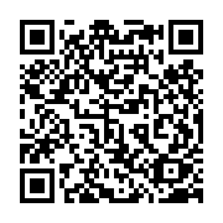 QR code for 745DUX