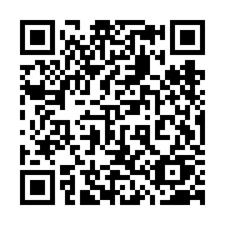QR code for 745FKU