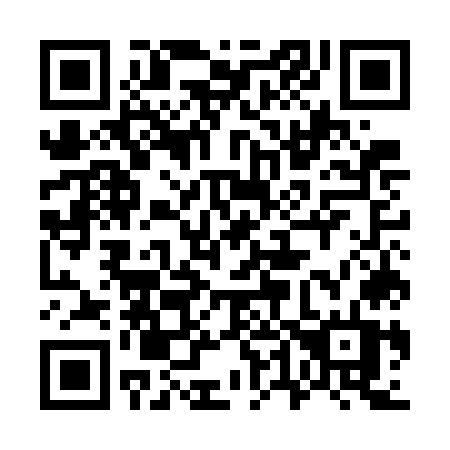 QR code for plate 745-GOT
