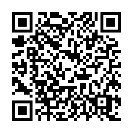 QR code for 745HJV