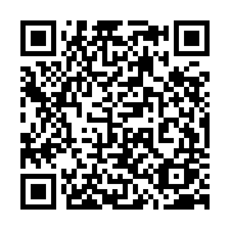 QR code for 745INQ