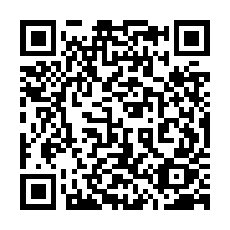 QR code for plate 745-JUZ