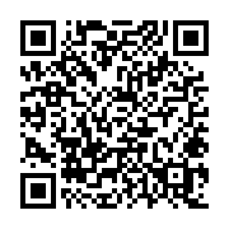 QR code for plate 745-PMH