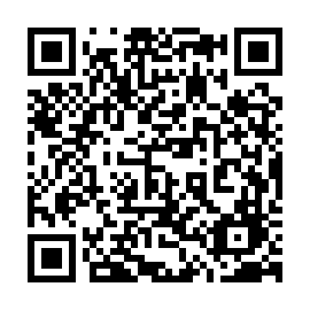 QR code for plate 745-QVD
