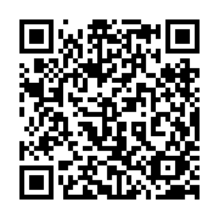 QR code for 745RIK