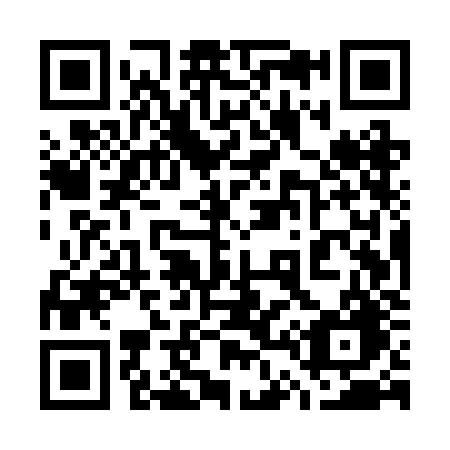 QR code for 745RJG
