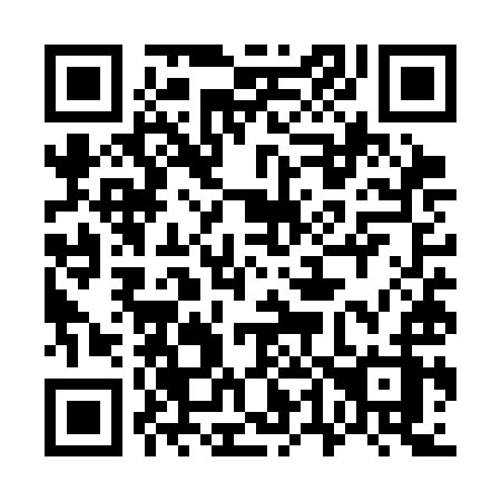 QR code for 745SIZ