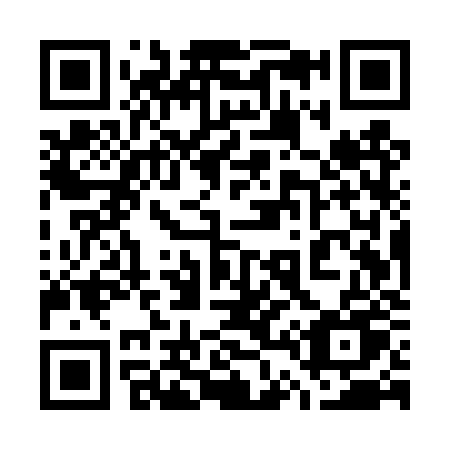 QR code for 745TZU