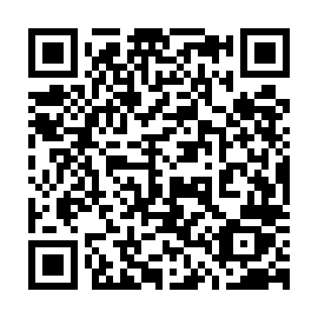 QR code for plate 745-ULZ