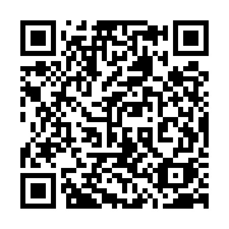 QR code for plate 745-UWI