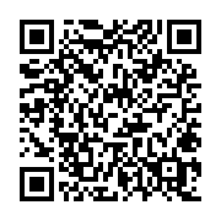 QR code for plate 745-YMD