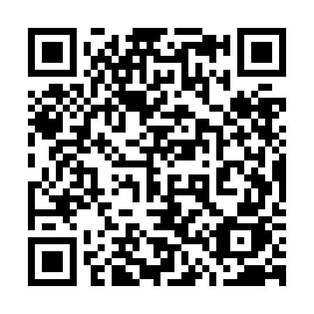 QR code for plate 745-ZGJ