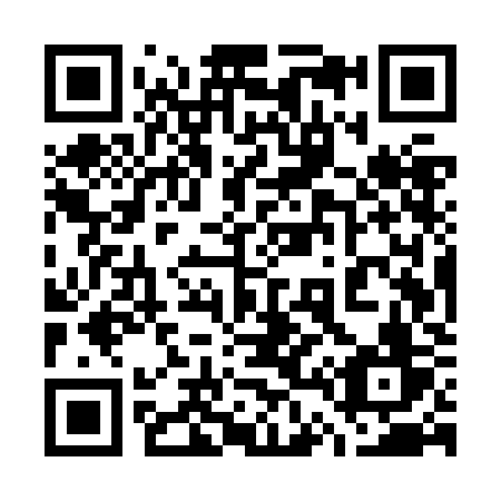 QR code for plate 745-ZKV