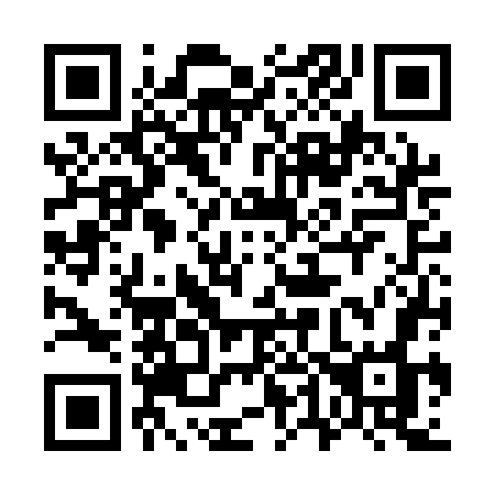QR code for 746-AGO