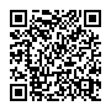 QR code for 746-ANX