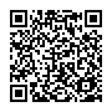QR code for 746-ARE