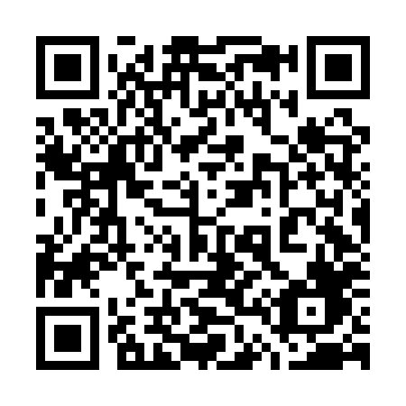 QR code for 746-AXF