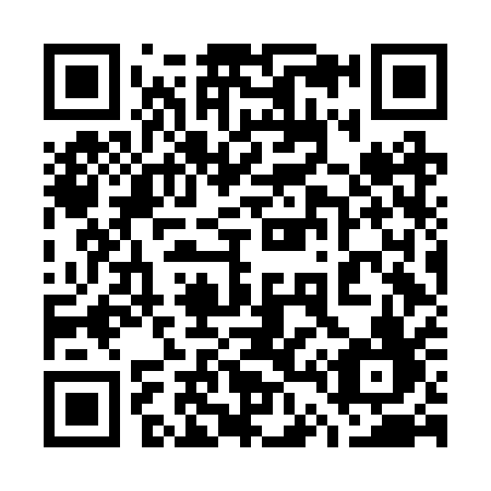 QR code for 746-BQF