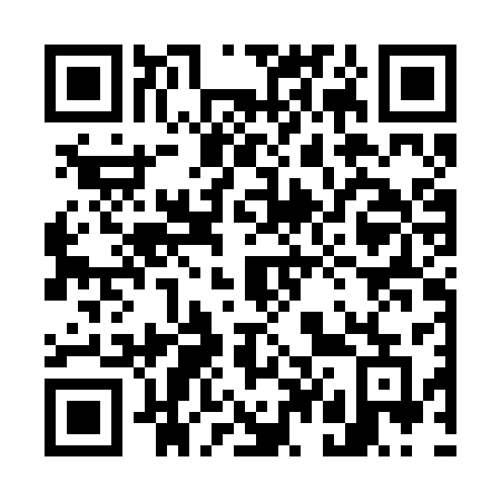 QR code for 746-BSE
