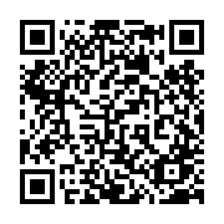 QR code for 746-DDW