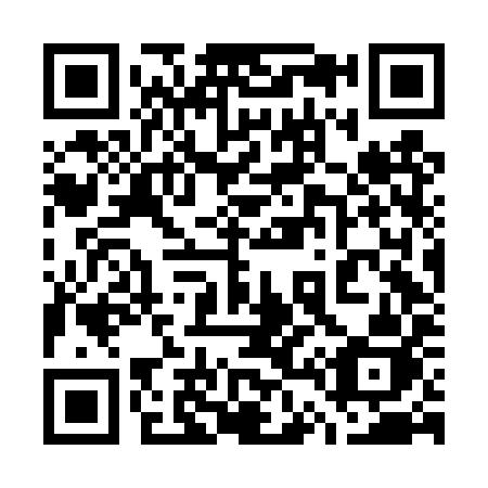 QR code for 746-DYJ