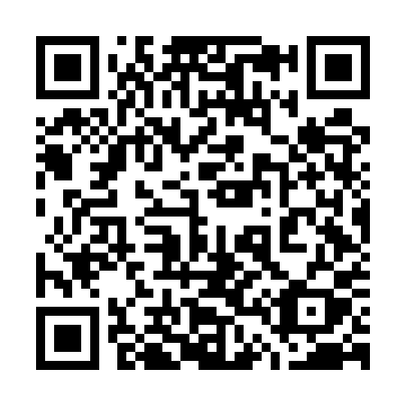 QR code for 746-EPY