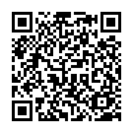 QR code for 746-EVU