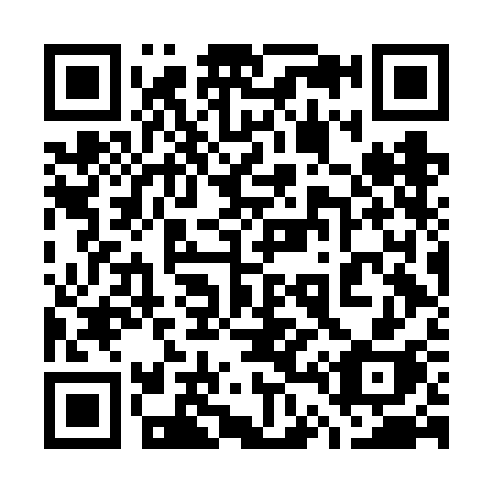 QR code for 746-FCH